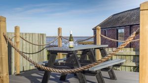 Photo 18- click for photo gallery